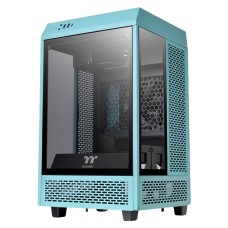 AThe Tower 100 Turquoise Mini Chassi1